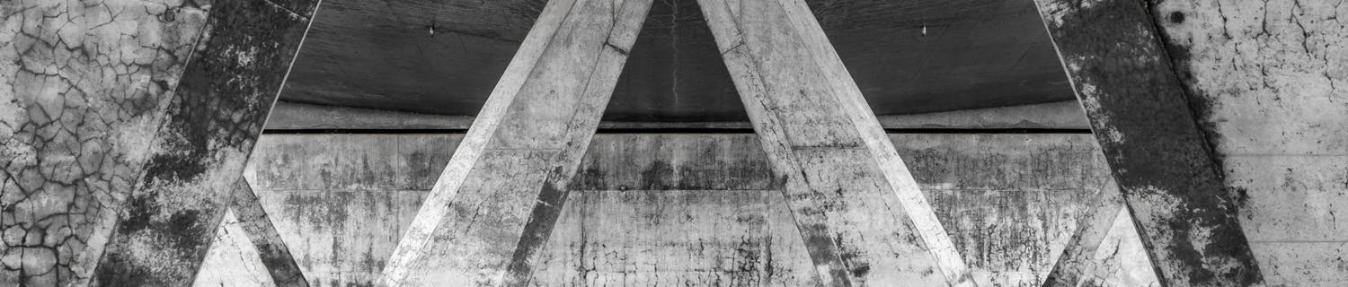 Mindfulness fotografering reduser stress med fotografen Martin Paldan